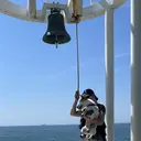 joie ange MEGUMI上本町店のプロフィール画像