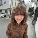 きたみ すずのプロフィール画像