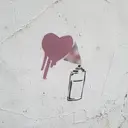 しば たのプロフィール画像