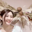 eye salon ef  オオツキのプロフィール画像