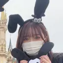 ✨モデル募集中✨ 田邉 栞璃のプロフィール画像