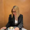 blanc成田 朱里のプロフィール画像