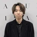 阿田 悠士朗のプロフィール画像