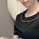 ベルフェリーチェ 早織のプロフィール画像