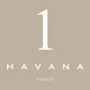 1HAVANA レイヤー【公式】のプロフィール画像