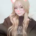 桜ヶ丘/Enishi 𝗮𝘆𝗮𝗸𝗮のプロフィール画像