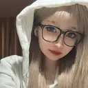 Lis10 YUのプロフィール画像