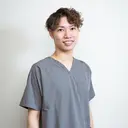 メンズ脱毛サロン 上岡　翼のプロフィール画像