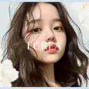 まつパ専門店🦋 ECREA札幌大通店のプロフィール画像