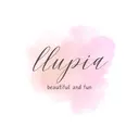 辻 有希音のプロフィール画像