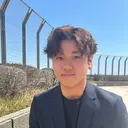 浦野 翔のプロフィール画像