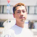 住吉 望のプロフィール画像