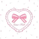 🎀Sense Nail吉祥寺店🎀のプロフィール画像