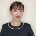 ELLA 松尾のプロフィール画像