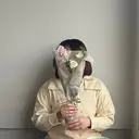 沖田 歩美のプロフィール画像