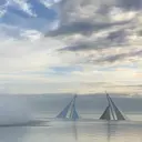 ライツ ほんだのプロフィール画像