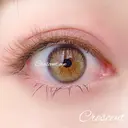 Crescent Eye Ayumiのプロフィール画像