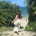 Bianca所沢店 Araiのプロフィール画像