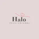 ネイルサロン haloのプロフィール画像