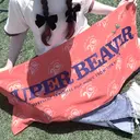 レイヤーカット/ おがわゆいり౨ৎ˚⟡のプロフィール画像