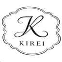 KIREI nail salonのプロフィール画像