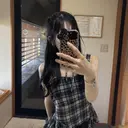 足立 菜々のプロフィール画像