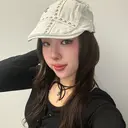 YUI レイヤー/韓国ヘアのプロフィール画像