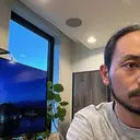 加藤 智貴のプロフィール画像