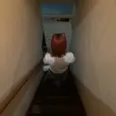 新沼 真奈のプロフィール画像