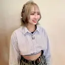 渡部 優衣のプロフィール画像