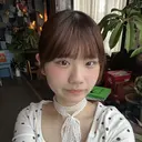 山之内 乃愛のプロフィール画像