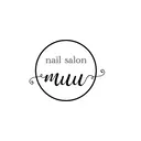 nail salon muuのプロフィール画像