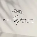 a.spa&herb 船橋北口店のプロフィール画像