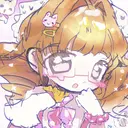 レ イのプロフィール画像