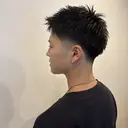 川野 颯空のプロフィール画像