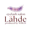 Lahde SARAのプロフィール画像