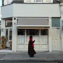 田中 優衣のプロフィール画像