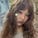 anil miyuのプロフィール画像