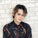 🌈モデル募集🌈 ツヤ髪✨Keitaのプロフィール画像