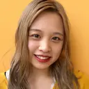 中平早紀 マロン美容室のプロフィール画像