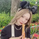 メンズ特化モテヘア 🌙Nanakaのプロフィール画像