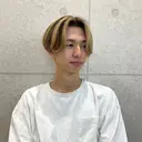 前川 楓のプロフィール画像