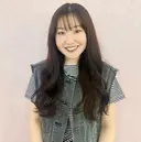 yeau plus/ 弥富/ショウカのプロフィール画像