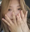 🍼eyelash Yuumi🍼のプロフィール画像