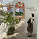 髪質改善 TOMOMIのプロフィール画像