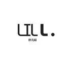 LillbyFlag / RYUのプロフィール画像