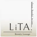 LiTA 中央橋店のプロフィール画像