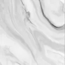 millie/池袋 kanonのプロフィール画像