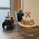 grace グラースのプロフィール画像