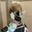 Moe vancauncilのプロフィール画像